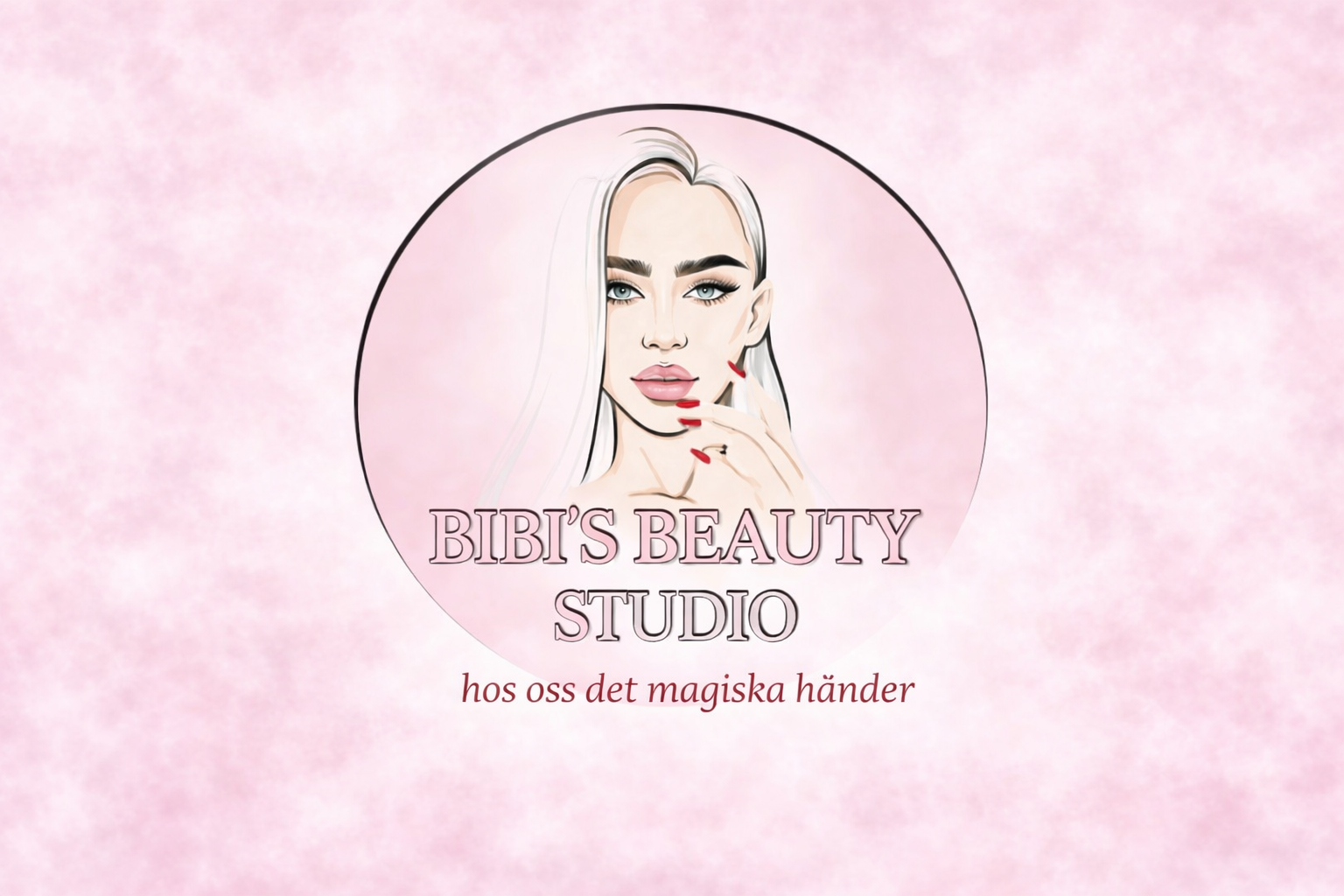 Bibis Beauty Studio